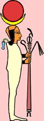 Khons (Khonsu)